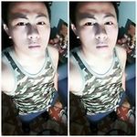 Noel ocampo - @ocampo3680 - Instagram