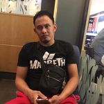 Noel Ocampo - @noel.ocampo.31508 - Instagram