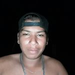 Noel Ocampo - @noel.ocampo.5220 - Instagram
