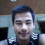 noel ocampo - @noelocampo23 - Instagram