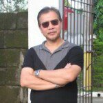 Noel Ocampo - @noelkuyog2820 - Instagram
