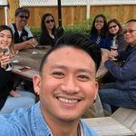 Noel Ocampo - @knowelloh21 - Instagram