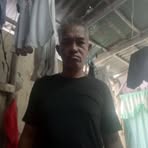 Noel Ocampo - Facebook