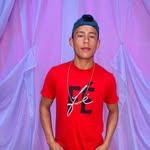 Noel Ocampo - @noelocampo543 - Instagram