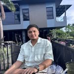 Noel Ocampo - @noelocamps - Instagram