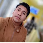 Noel_Ocampo - @ocnol6 - Instagram
