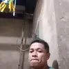 Noel Ocampo - @noel.ocampo27 - TikTok
