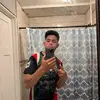 Noel Ocampo - @noel.ocampo33 - TikTok