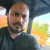 Noel Ocampo - @noel.ocampo10 - TikTok