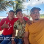 Noel Ocampo - Facebook