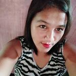 Noel Ocampo - @noel.ocampo.984 - Instagram