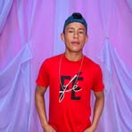 Noel Ocampo - Facebook