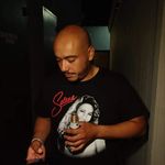 Noel Ocampo - @n03l_ocampo - Instagram