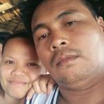 noel ocampo - @noelocampo32 - Instagram