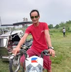 Noel Ocampo - Facebook
