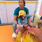 Noel Ocampo - Facebook