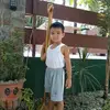 Noel Ocampo - @noelocampo23 - TikTok