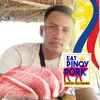 Noel Ocampo - @noelocampo8 - TikTok