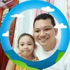 Noel Ocampo - @noel.ocampo2 - TikTok
