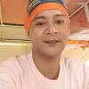 Noel Ocampo - @noel.ocampo14 - TikTok