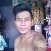 Noel Ocampo - @noelocampo725 - TikTok