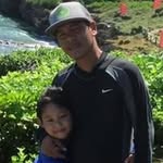 Noel Ocampo - @noelocampo107 - Instagram