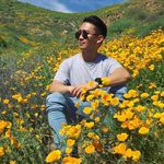 Noel Ocampo - @knowelloh - Instagram