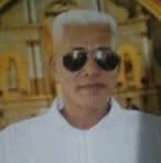 Noel Ocampo - Facebook