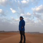 Noel Ocampo - @noel_ocampo - Instagram