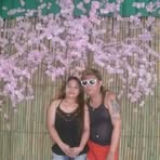 Noel Ocampo - Facebook