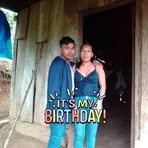 Noel Ocampo - Facebook