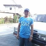 Noel Ocampo - @noel.ocampo.3382 - Instagram