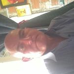 Noel Ocampo - @noel.ocampo.3785 - Instagram