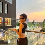Noel Ocampo - @pookieee_nl - Instagram