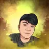 Noel Ocampo - @noelocampo5 - TikTok