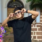 Noel Ocampo Vidaurre - @noel._.ocampo4712 - Instagram