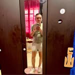 Noel Valencia Ocampo - @bynoyito - Instagram