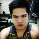 Noely - @noelocampo - Instagram