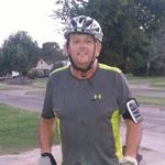 Noel Ogle - @fxitdude1801 - Instagram