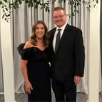 Noel Ogle - Facebook