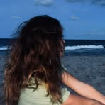 Noelle Ogle - Facebook