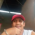 Noel Olande Santiago - Facebook