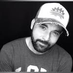 Noel Olinde - @noel.olinde - Instagram