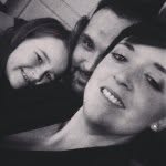 Noel Olinde - @noelolinde - Instagram