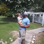 Noel Olinde - @noel.olinde.3 - Instagram