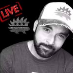 Noel Olinde - @thecajunlibertarian - Instagram