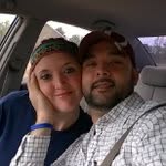 Noel Olinde And Sunnie Olinde - @noelnsunnie - Instagram