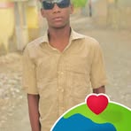 Olande Noel - Facebook