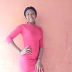 Yolanda Noel - Facebook