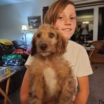 Angie Noel Olson - @angie_olson17 - Instagram